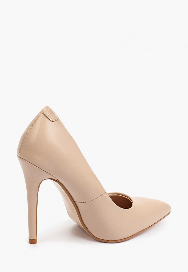 фото Туфли diora.rim