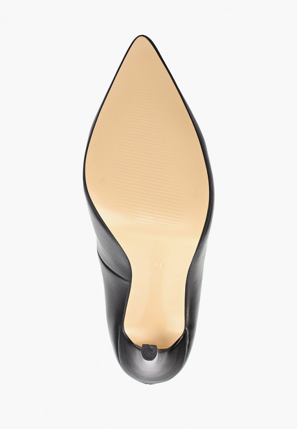 фото Туфли diora.rim