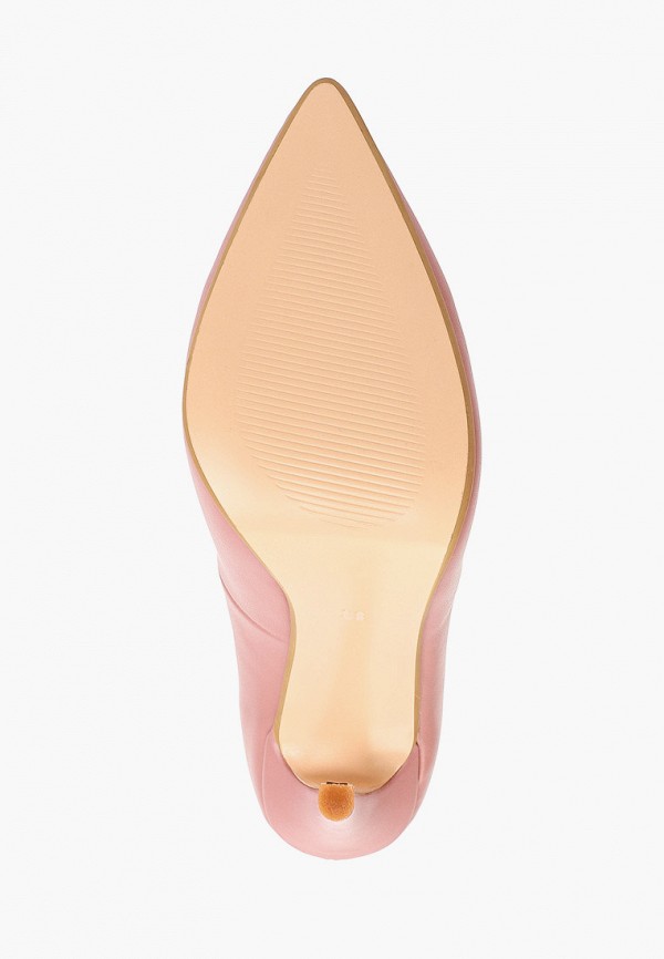 фото Туфли diora.rim