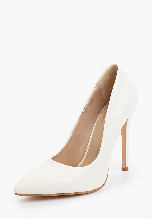 фото Туфли diora.rim