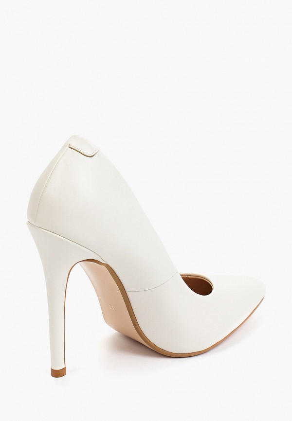 фото Туфли diora.rim