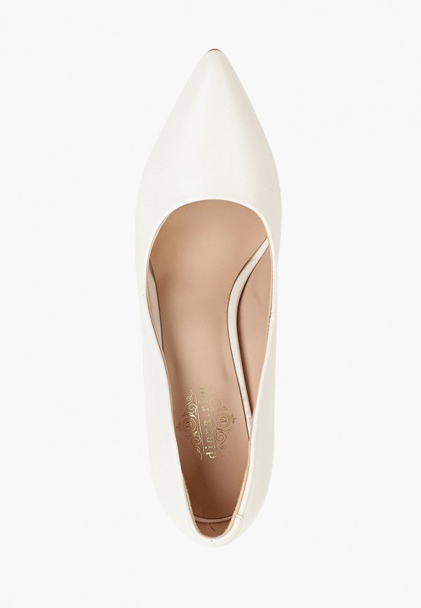 фото Туфли diora.rim