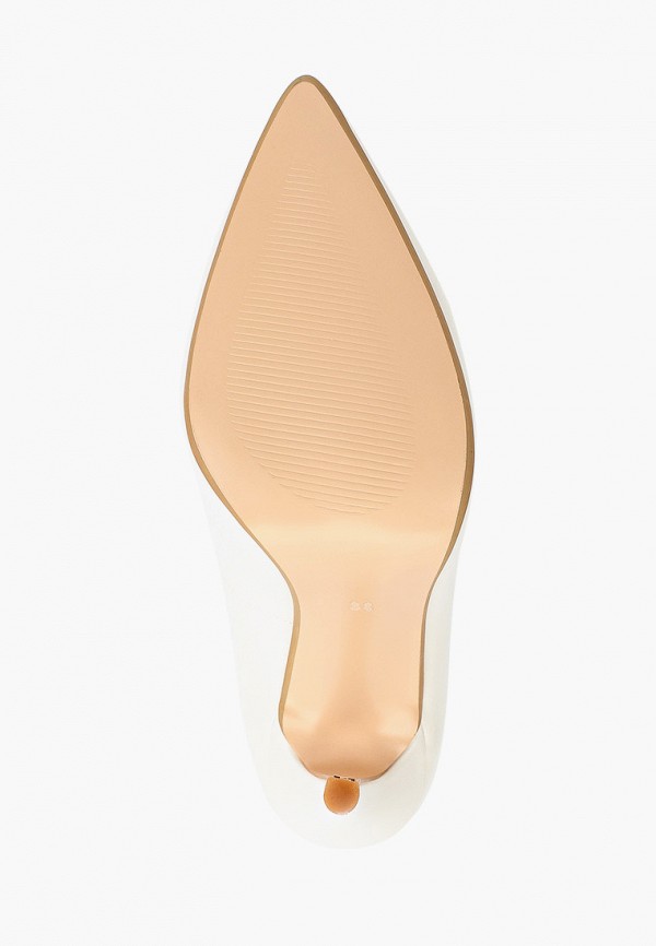 фото Туфли diora.rim