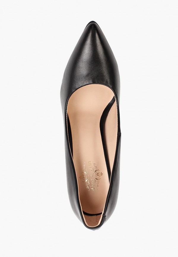 фото Туфли diora.rim