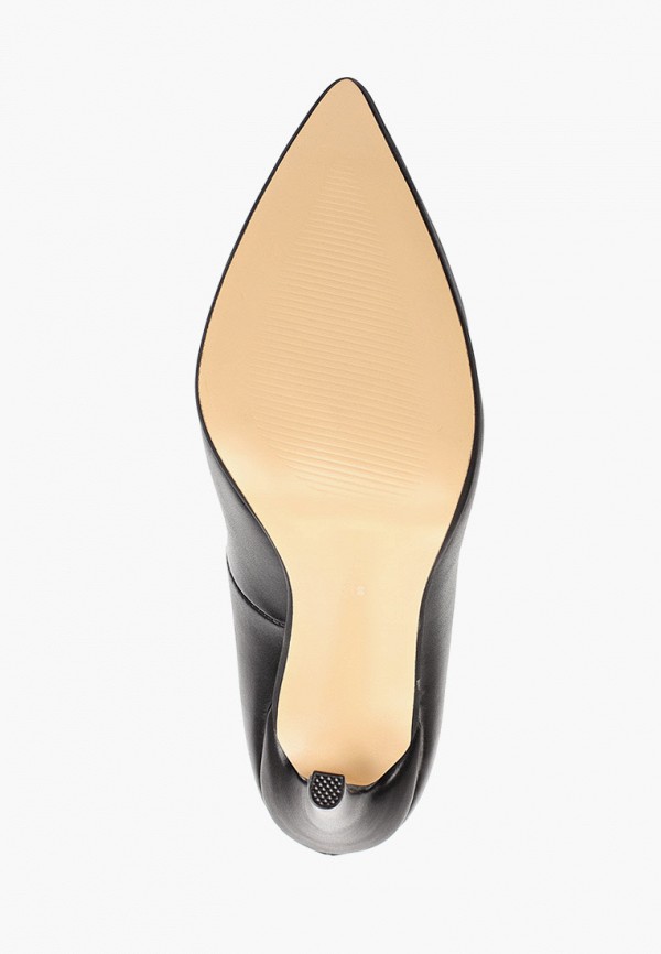 фото Туфли diora.rim