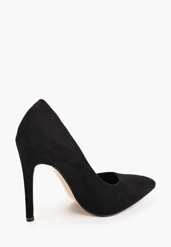 фото Туфли diora.rim