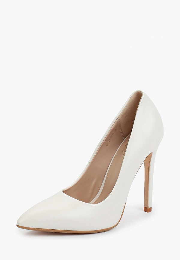 фото Туфли diora.rim