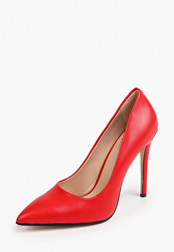 фото Туфли diora.rim