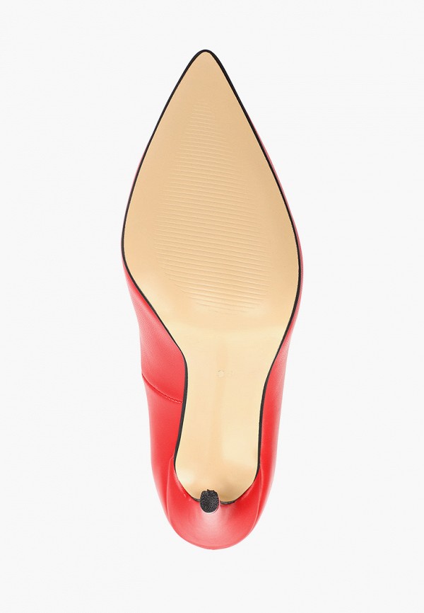 фото Туфли diora.rim