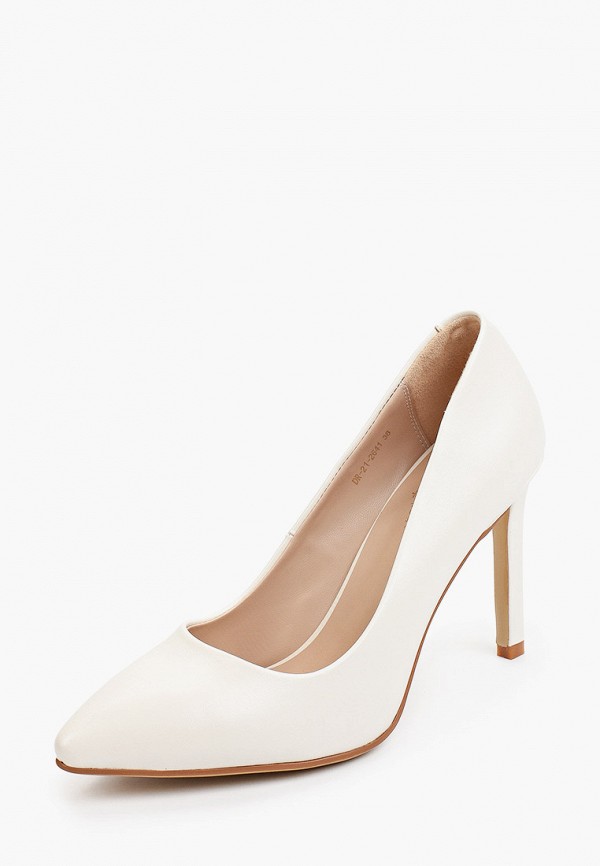 фото Туфли diora.rim