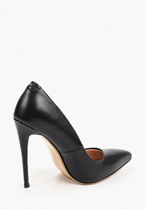 фото Туфли diora.rim