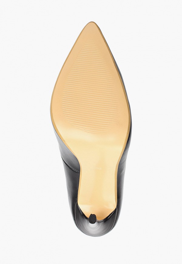 фото Туфли diora.rim