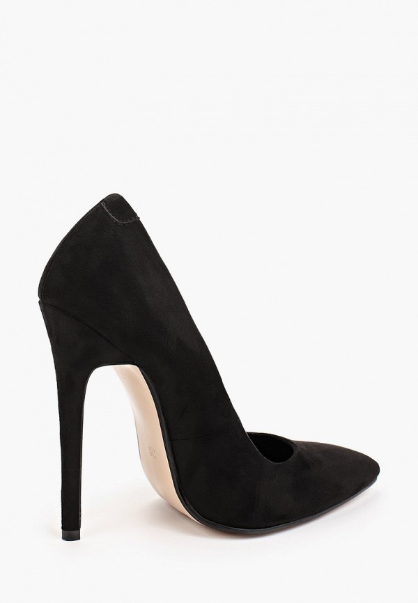 фото Туфли diora.rim