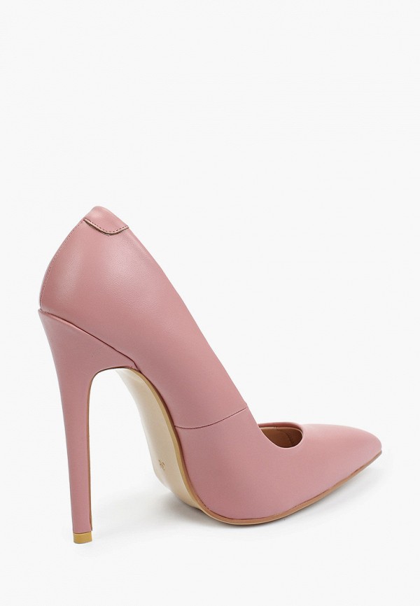 фото Туфли diora.rim