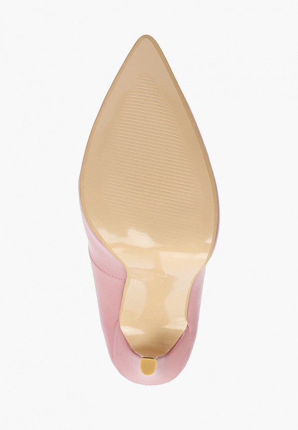 фото Туфли diora.rim