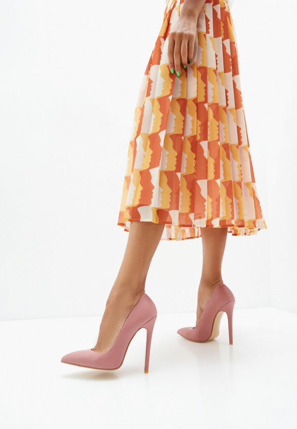 фото Туфли diora.rim