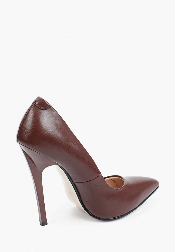 фото Туфли diora.rim