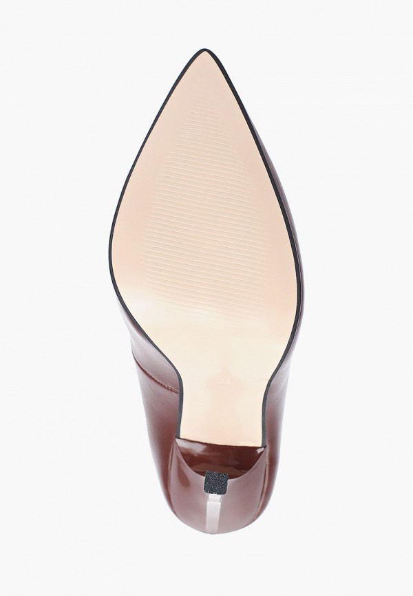 фото Туфли diora.rim