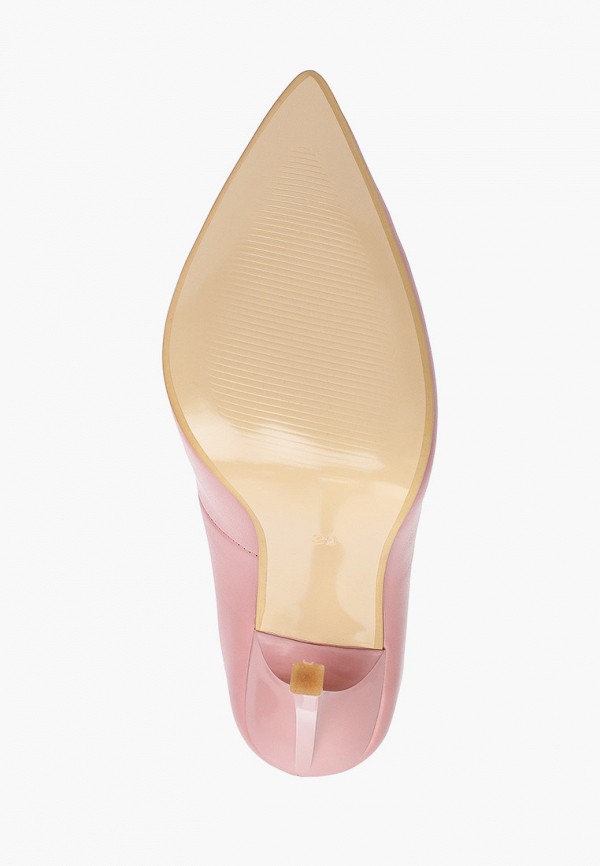 фото Туфли diora.rim