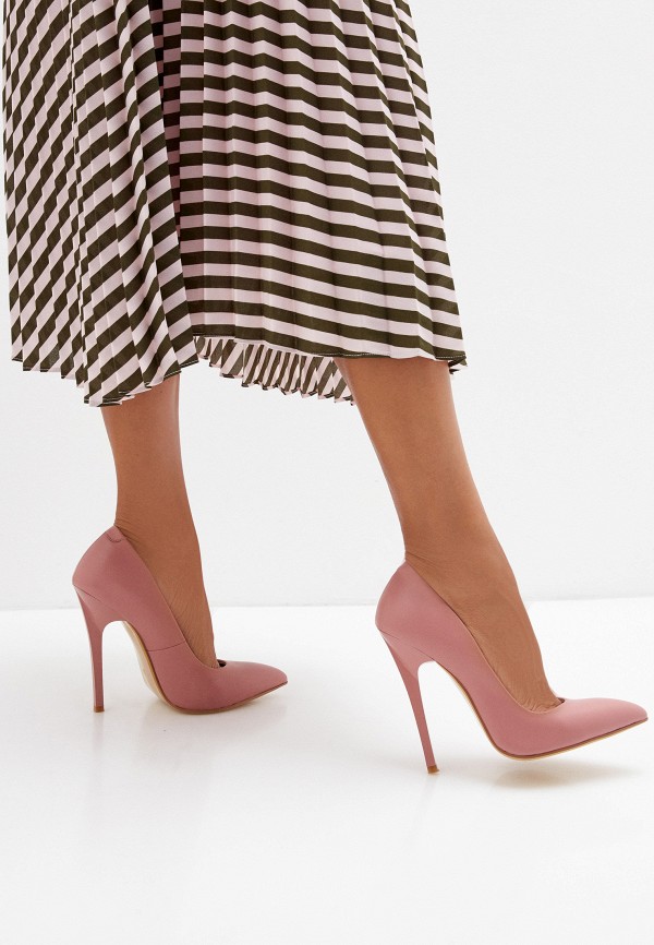 фото Туфли diora.rim