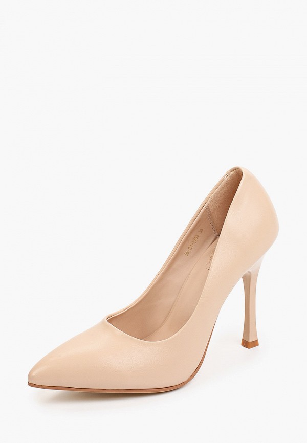 фото Туфли diora.rim