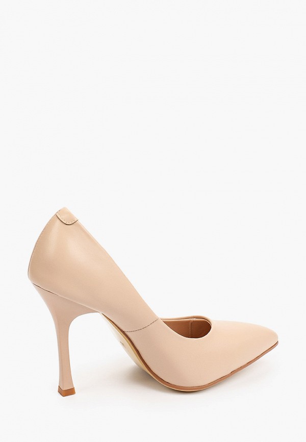 фото Туфли diora.rim