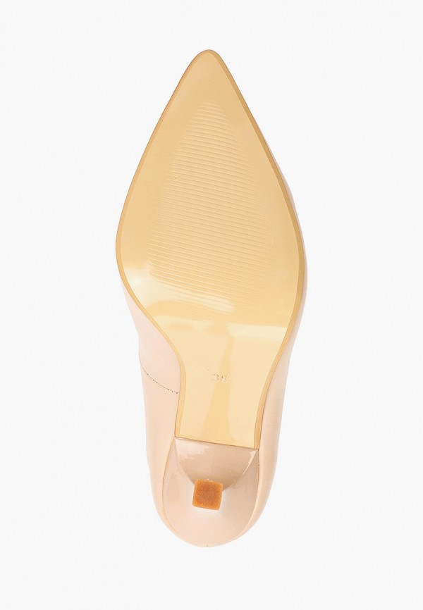 фото Туфли diora.rim