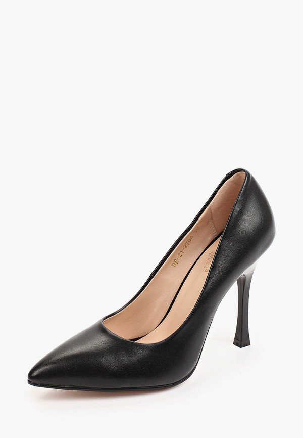 фото Туфли diora.rim