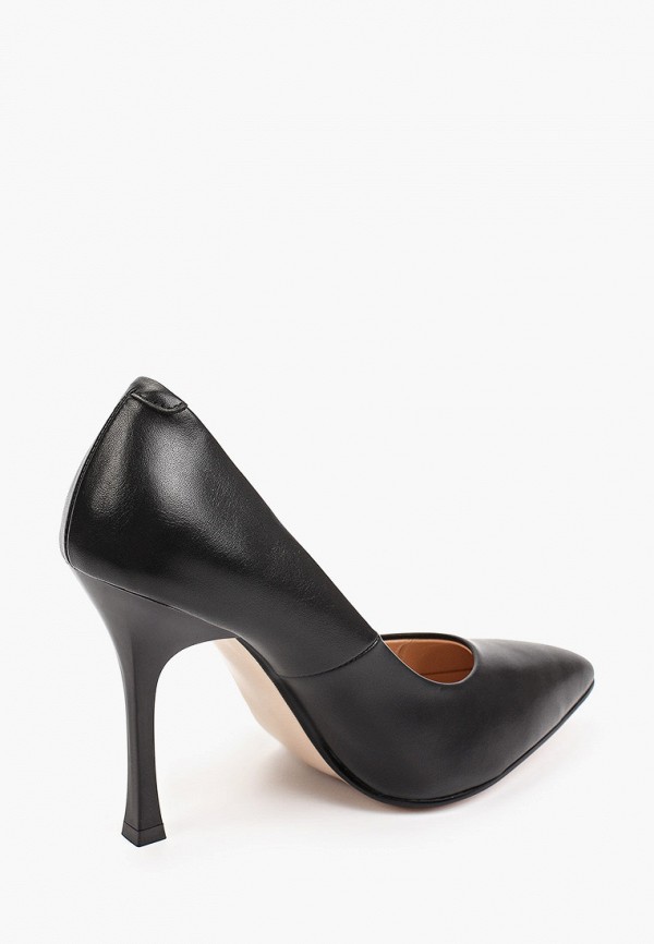 фото Туфли diora.rim