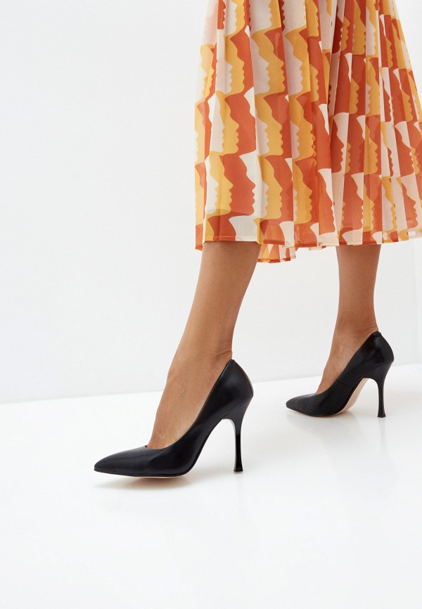 фото Туфли diora.rim