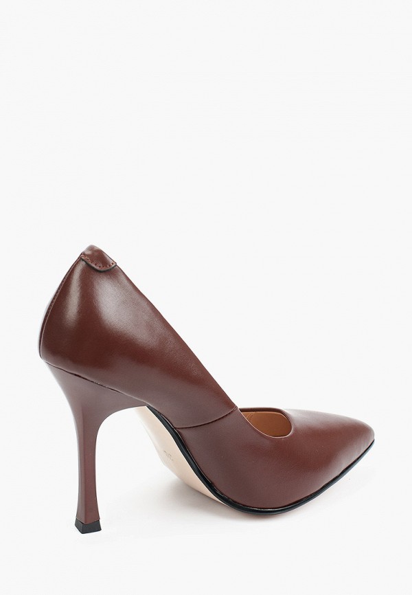 фото Туфли diora.rim