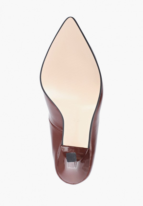 фото Туфли diora.rim