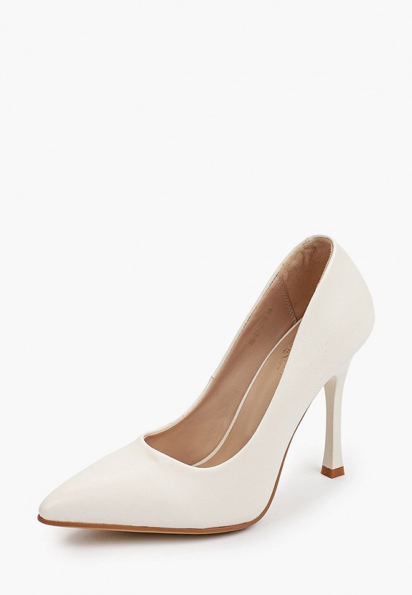 фото Туфли diora.rim