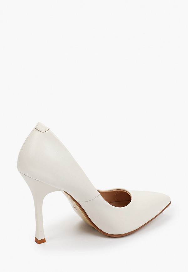 фото Туфли diora.rim