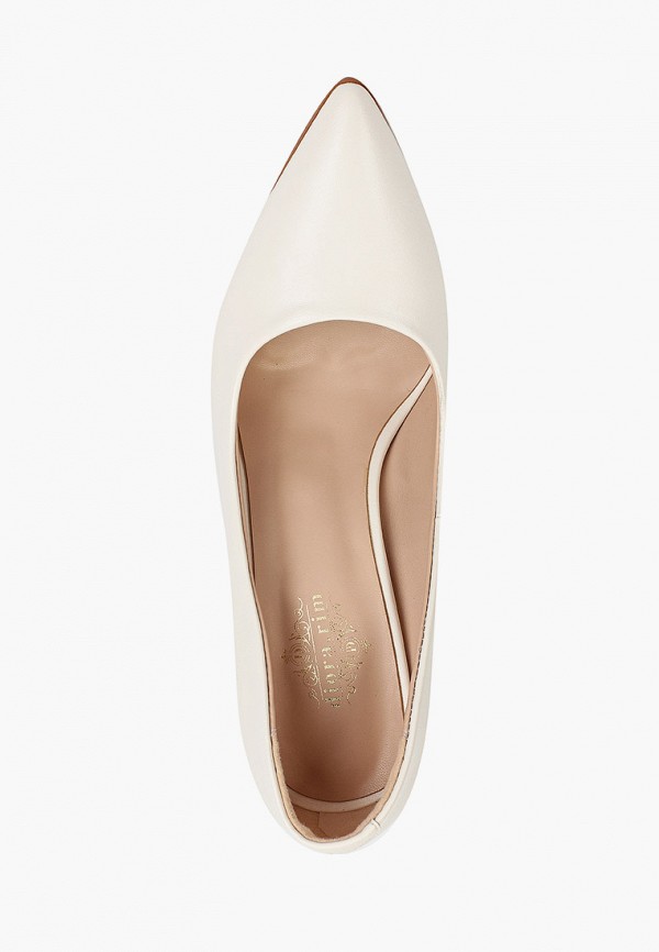 фото Туфли diora.rim