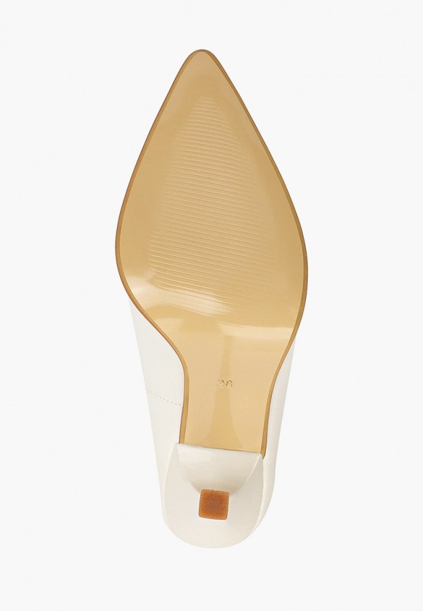 фото Туфли diora.rim