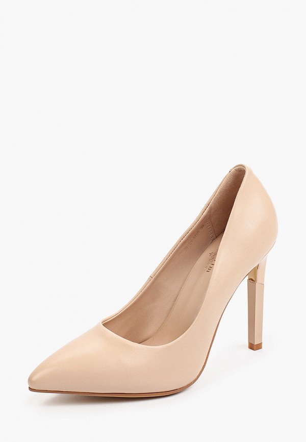 фото Туфли diora.rim