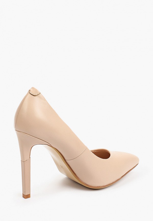 фото Туфли diora.rim