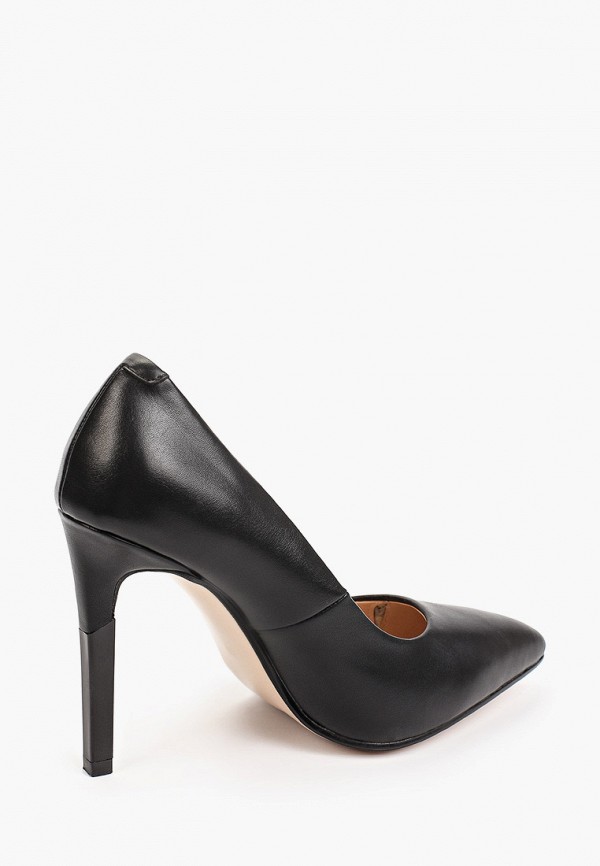 фото Туфли diora.rim