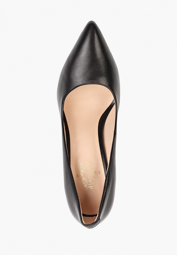 фото Туфли diora.rim