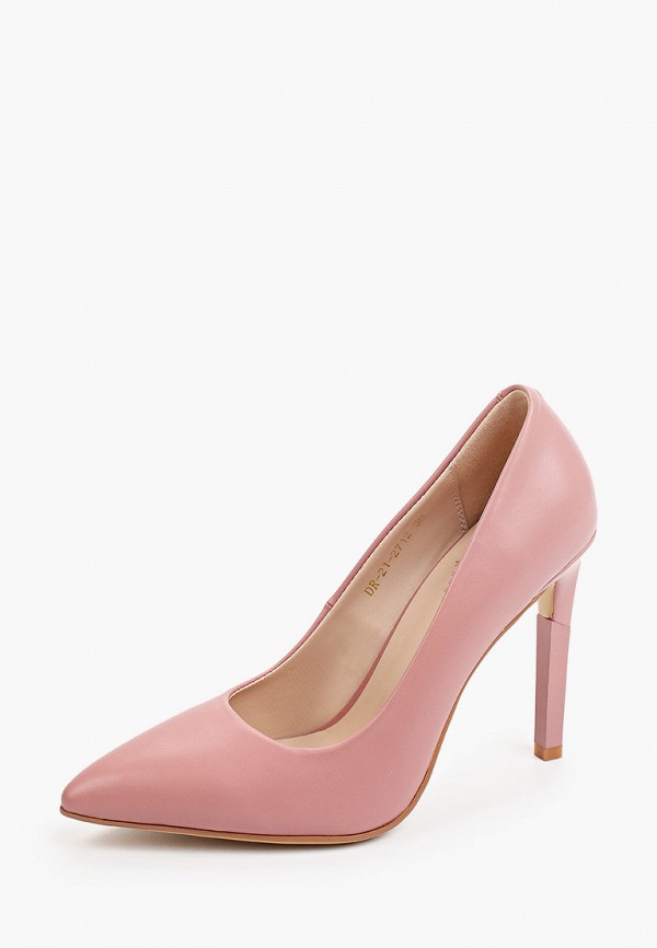 фото Туфли diora.rim