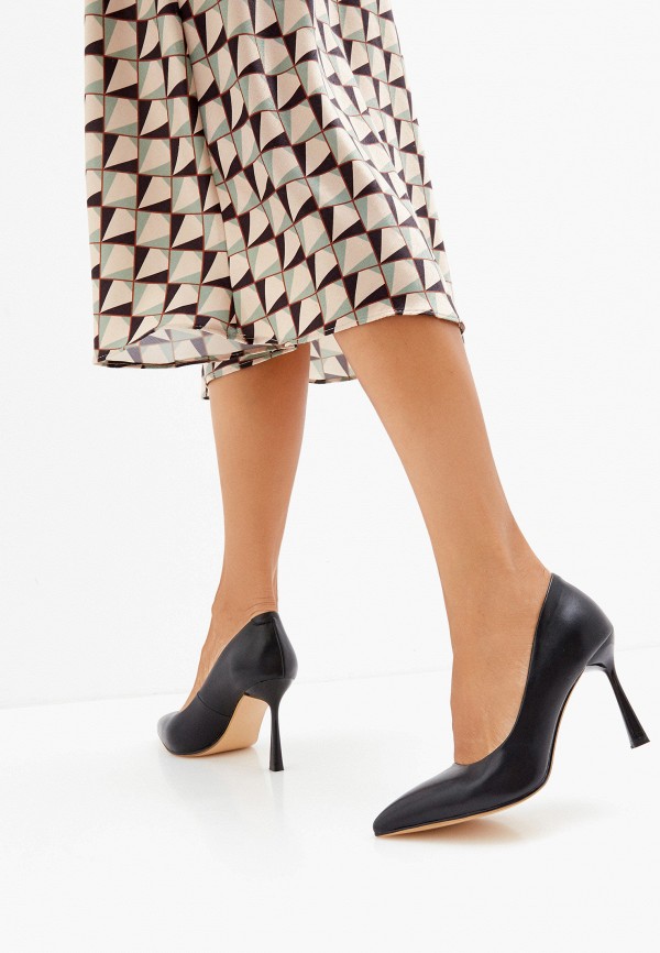 фото Туфли diora.rim