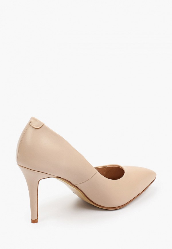 фото Туфли diora.rim