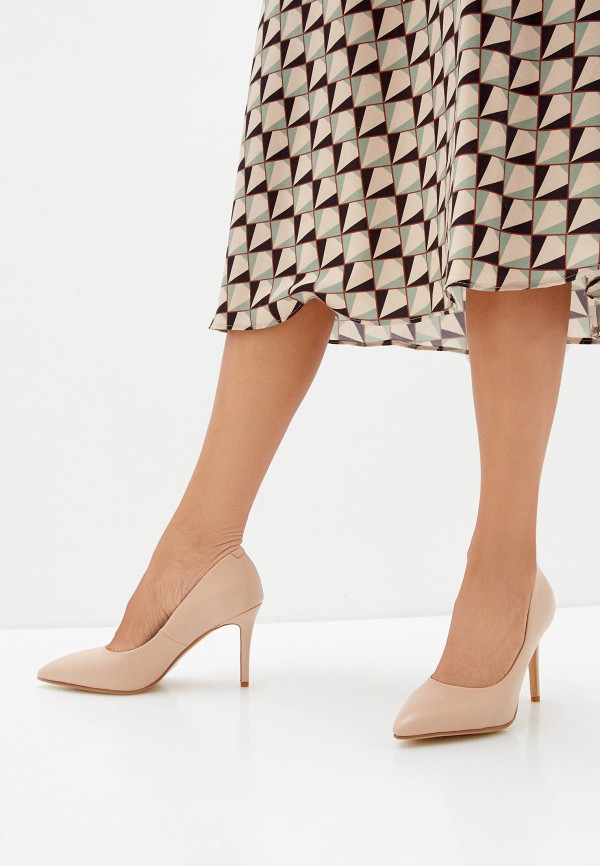 фото Туфли diora.rim