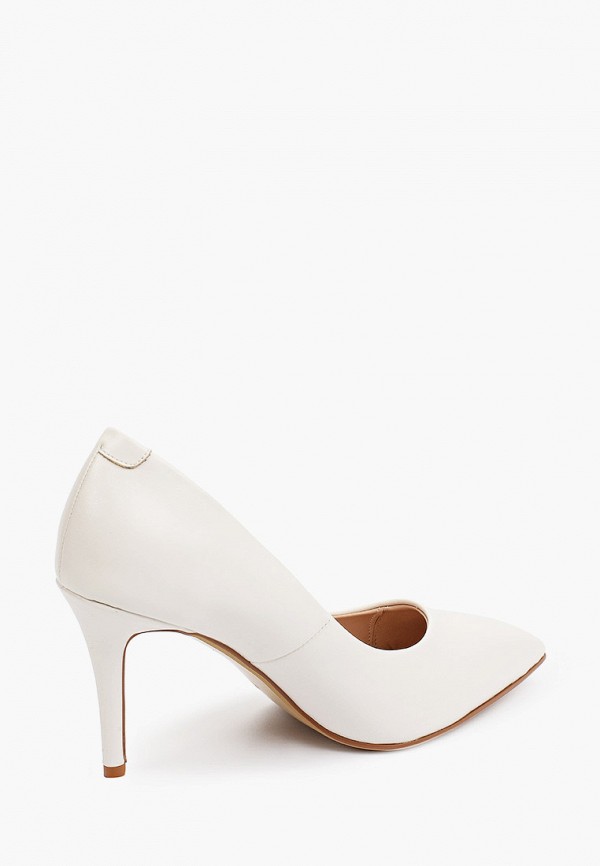 фото Туфли diora.rim