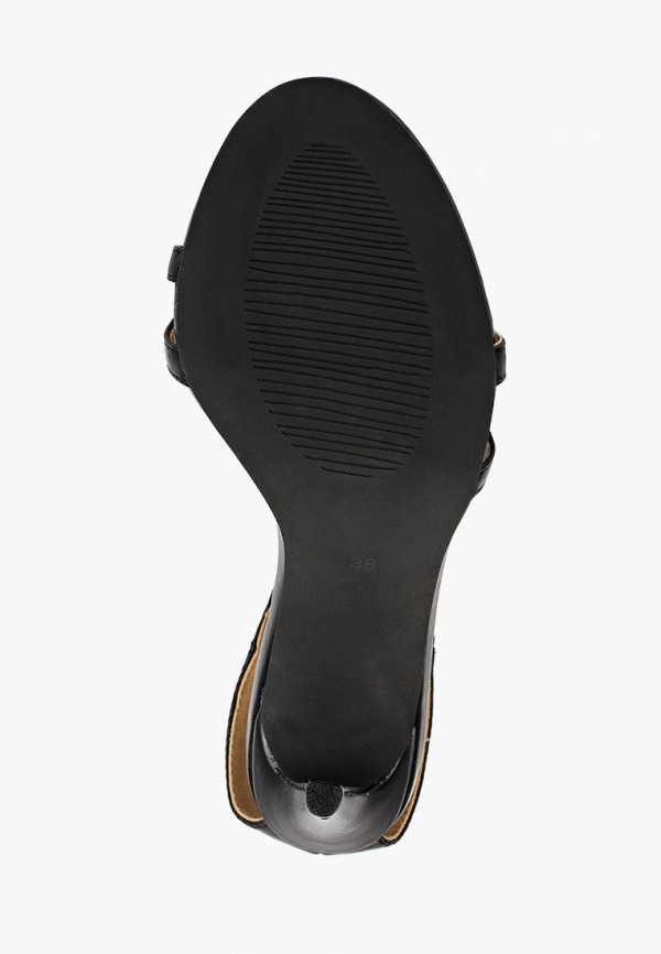 фото Босоножки diora.rim