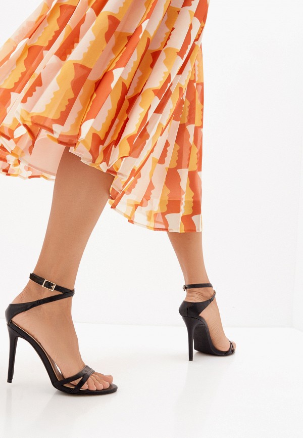 фото Босоножки diora.rim