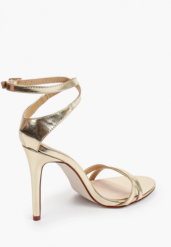 фото Босоножки diora.rim