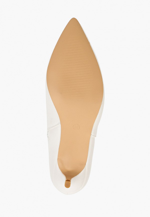фото Ботильоны ideal shoes