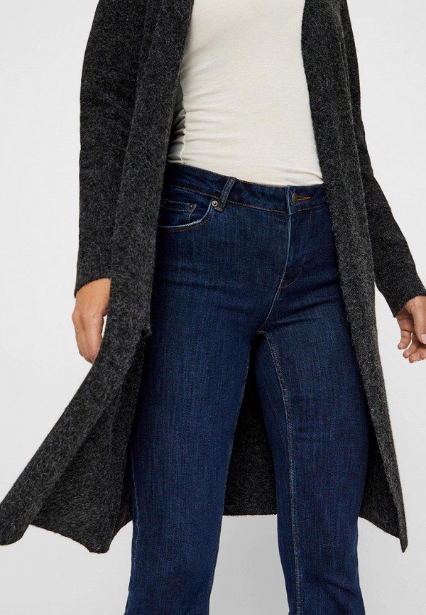 

Кардиган Vero Moda, Черный